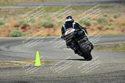 media/Apr-12-2025-TrackXperience (Sat) [[06d2a48708]]/Level 3/Session 2 (Turn 14 and Grid)/